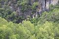 090410IMG_sk_0587geopark (129)